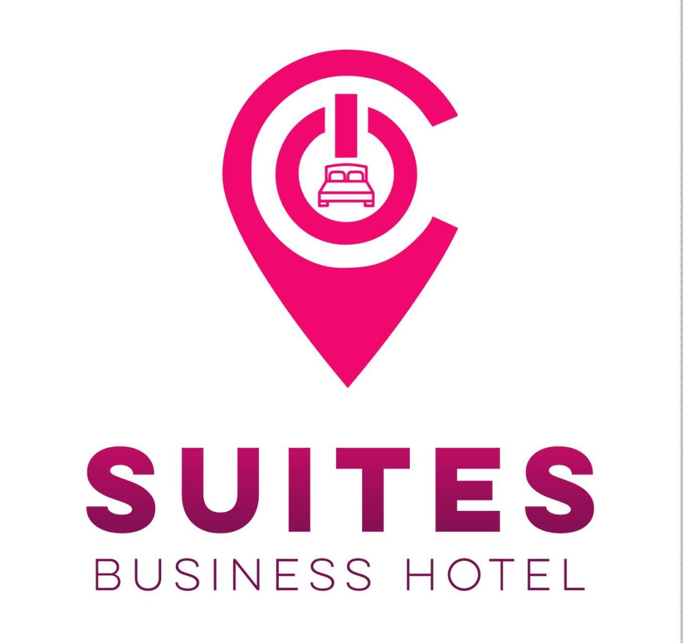 C Suites - Rio Grande Бангалор Екстериор снимка